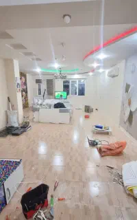 بازسازی صفر تا صد با بهترین کیفیت و کمترین زمان