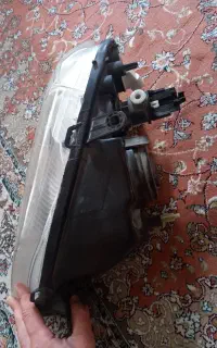 چراغ