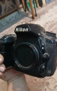 دوربین عکاسی