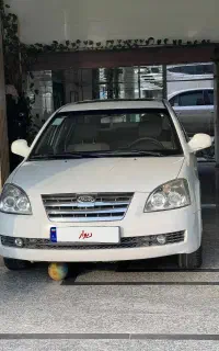 ام وی ام ۵۳۰ تک برگ سند