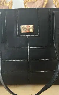 کیف زیبای مجلسی