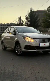 جک جی 4 در حد صفر