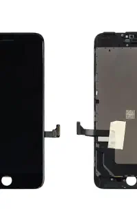 السیدی روکاری و اورجینال آیفون 7plus