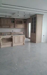 نقاشی ورنگ ساختمان