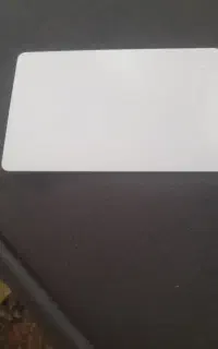 کارت‌ شهربازی