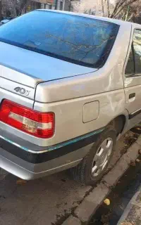 slx مدل ۹۲