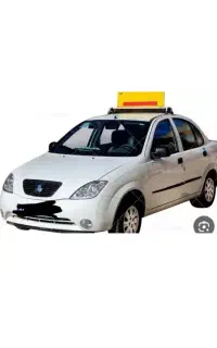 اموزش رانندگی
