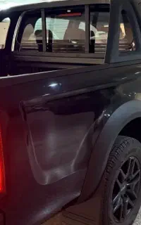 kmct8۱۴۰۲