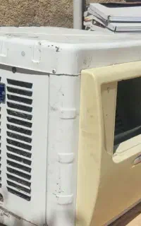کولر آبی 2800