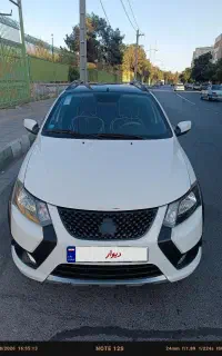کوییک 1403