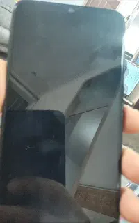 گوشی سامسونگ a10