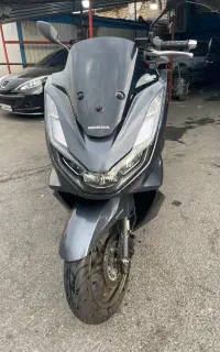 pcx 160 ABS