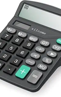 جویای کار حسابداری