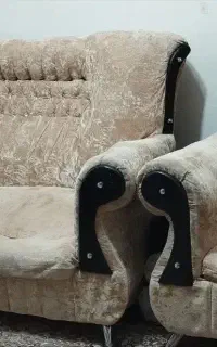 مبل