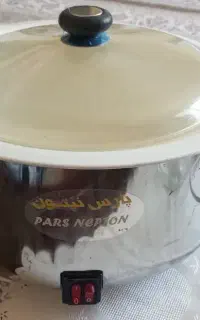 آرام پز