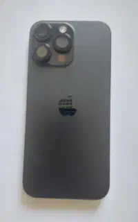 آیفون ۱۶ پرومکس