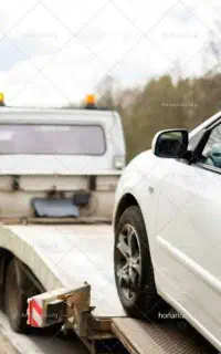 امداد خودرو جرثقیل یدک کش  اردبیل رضی گرمی و حومه