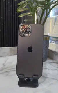 گوشی آپل 13پرو مکس