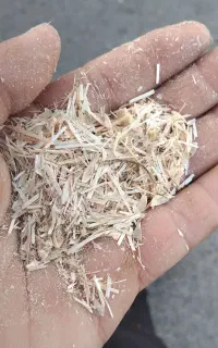 کاه خرمنکوب