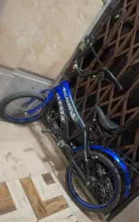 فروش دوچرخه