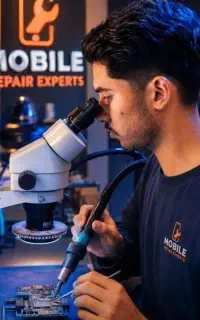 طلاب.تعمیرات فوق تخصصی موبایل در اسرع وقت
