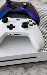 xbox one s 1t