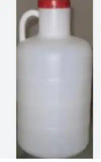 دبه خیارشور