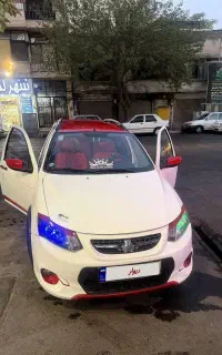 کویکrمدل ۱۴۰۱
