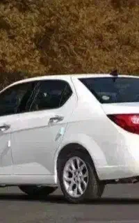 دناپلاس۶دنده