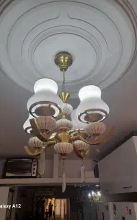تستر برقی