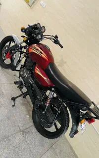 موتورKLD200درحدصفر1401