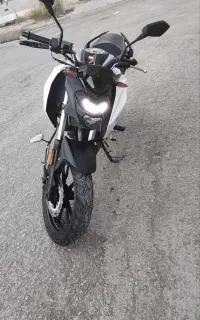 na 180