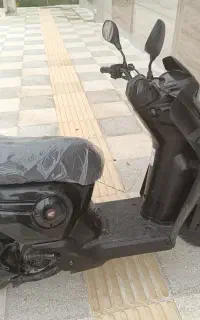 پاکشتی خنج کلیک اورجینال