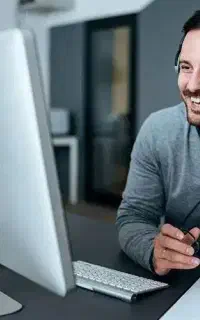 آموزش برنامه نویسی پایتون