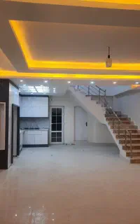 برقکارساختمان،تعمیرات،آیفون و دوربین