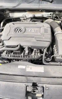 تعمیرات‌ تخصصی توربوشارژسوپرشارژ ایرانی چینی خارجی