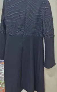 شیک و سالم