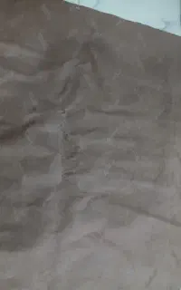موکت طوسی وقهوه ای
