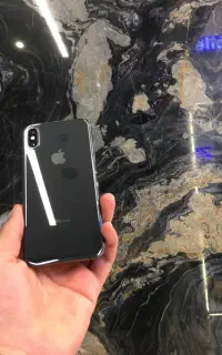 گوشی اپل مدل iphone Xs 64GB