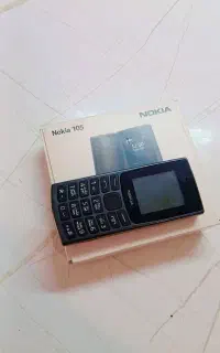 نوکیا ۱۰۵ ۲۰۲۳