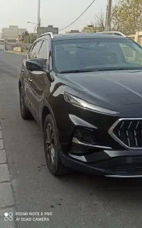 kmc  مدل ۱۴۰۲k7