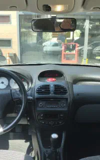 206 sd