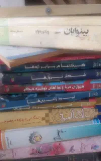 نهج البلاغه نو جلاالعیون نو