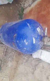 کپسول سی انجی