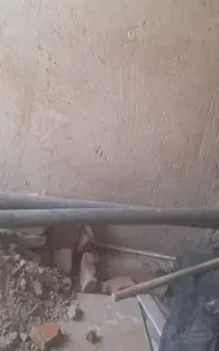 لوله پلیکا شماره ۸