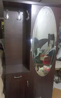 جاکفشی ریلی