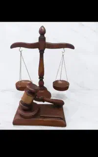وکیل در دعاوی حقوقی ،کیفری،خانواده و ثبتی