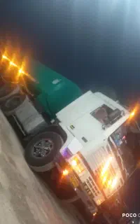 اف12 با دفترچه شرکت نفتی