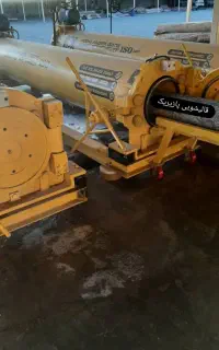 قالیشویی پازیریک شهریار باغستان فردوسیه وحیدیه