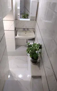 اجاره سوئیت باهمه امکانات